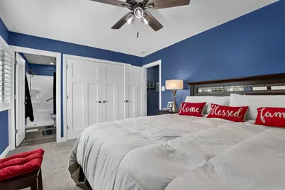 20012 S Sycamore Drive, Frankfort, IL 60423 - Photo 11
