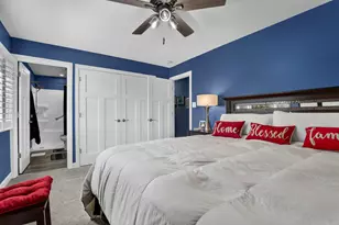 20012 S Sycamore Dr, Frankfort, IL 60423 - Photo 11