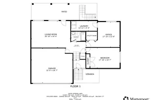 20012 S Sycamore Dr, Frankfort, IL 60423 - Photo 33