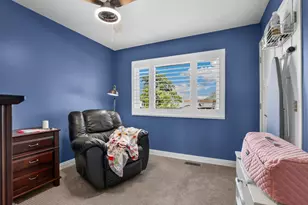 20012 S Sycamore Dr, Frankfort, IL 60423 - Photo 15