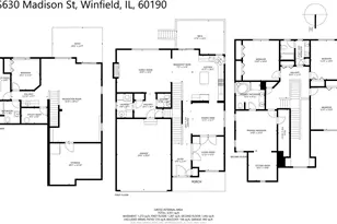 0S630 Madison St, Winfield, IL 60190 - Photo 41