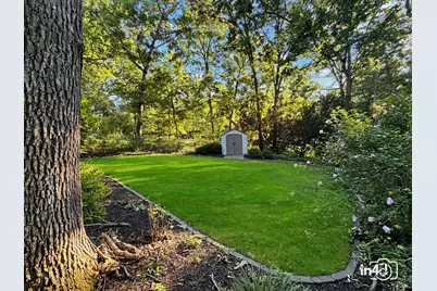 0S630 Madison Street, Winfield, IL 60190 - Photo 35