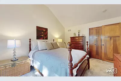 0S630 Madison Street, Winfield, IL 60190 - Photo 25