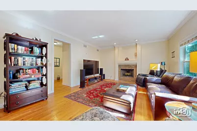 0S630 Madison Street, Winfield, IL 60190 - Photo 15