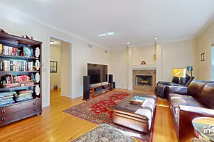 0S630 Madison St, Winfield, IL 60190 - Photo 15