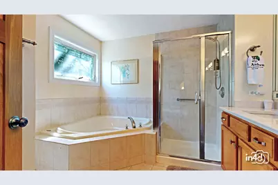 0S630 Madison Street, Winfield, IL 60190 - Photo 23