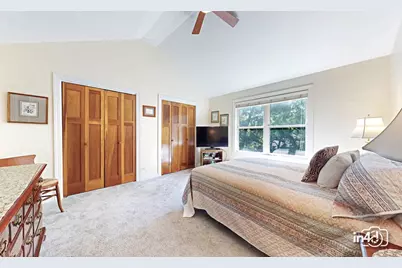 0S630 Madison Street, Winfield, IL 60190 - Photo 29