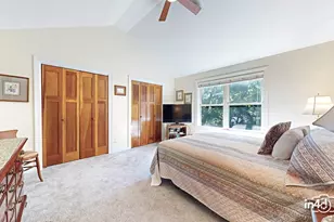 0S630 Madison St, Winfield, IL 60190 - Photo 29
