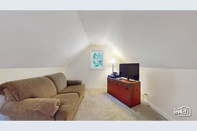 0S630 Madison Street, Winfield, IL 60190 - Photo 19
