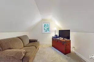 0S630 Madison St, Winfield, IL 60190 - Photo 19