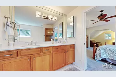 0S630 Madison Street, Winfield, IL 60190 - Photo 21