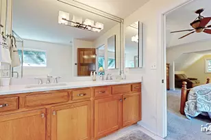 0S630 Madison St, Winfield, IL 60190 - Photo 21