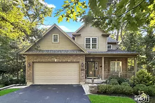 0S630 Madison St, Winfield, IL 60190 - Photo 1