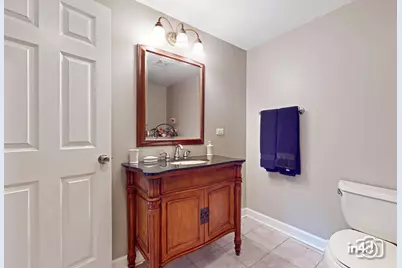 0S630 Madison Street, Winfield, IL 60190 - Photo 27