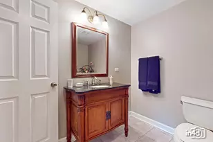 0S630 Madison St, Winfield, IL 60190 - Photo 27