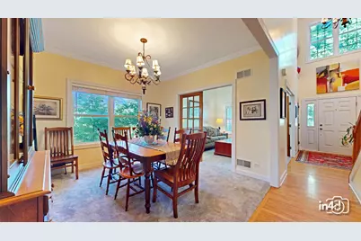 0S630 Madison Street, Winfield, IL 60190 - Photo 5