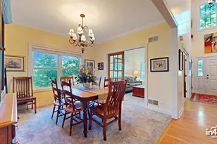 0S630 Madison St, Winfield, IL 60190 - Photo 5