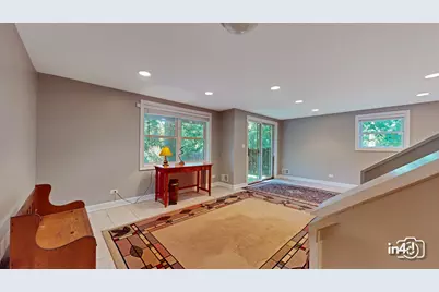 0S630 Madison Street, Winfield, IL 60190 - Photo 33