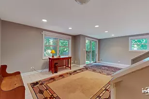 0S630 Madison St, Winfield, IL 60190 - Photo 33