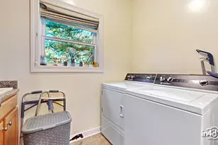 0S630 Madison St, Winfield, IL 60190 - Photo 17