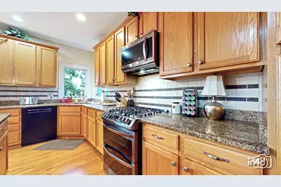 0S630 Madison Street, Winfield, IL 60190 - Photo 9