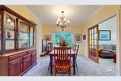 0S630 Madison Street, Winfield, IL 60190 - Photo 7