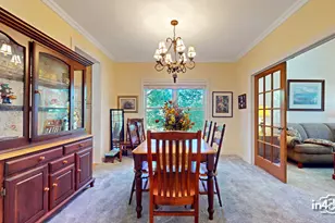 0S630 Madison St, Winfield, IL 60190 - Photo 7