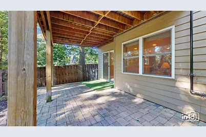 0S630 Madison Street, Winfield, IL 60190 - Photo 39