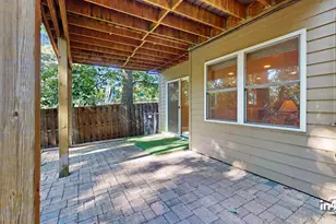 0S630 Madison St, Winfield, IL 60190 - Photo 39