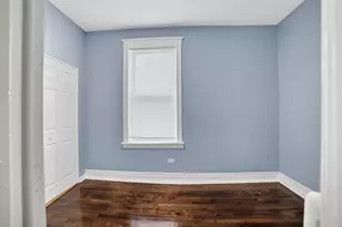 1419 S Kedvale Ave, Chicago, IL 60623 - Photo 11