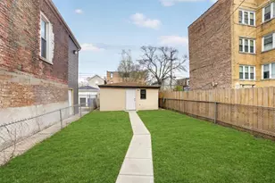 1419 S Kedvale Ave, Chicago, IL 60623 - Photo 17