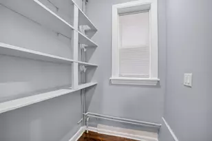 1419 S Kedvale Ave, Chicago, IL 60623 - Photo 13