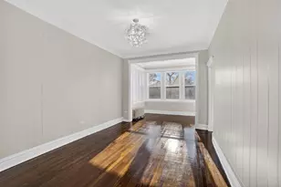 1419 S Kedvale Ave, Chicago, IL 60623 - Photo 5