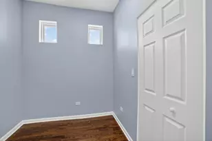 1419 S Kedvale Ave, Chicago, IL 60623 - Photo 9