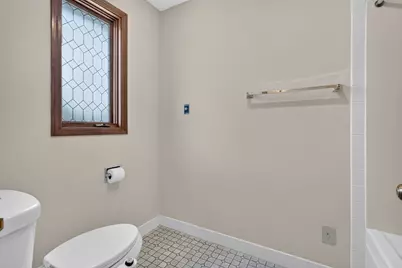 11644 Brookwood Drive, Orland Park, IL 60467 - Photo 21