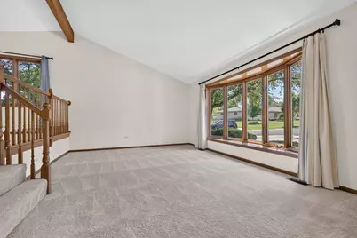11644 Brookwood Drive, Orland Park, IL 60467 - Photo 3