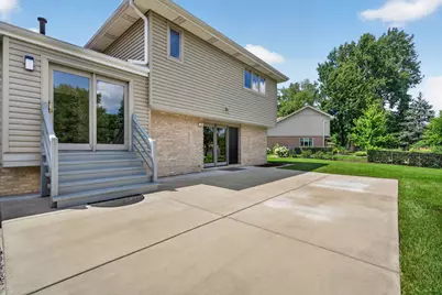 11644 Brookwood Drive, Orland Park, IL 60467 - Photo 35