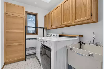 11644 Brookwood Drive, Orland Park, IL 60467 - Photo 15