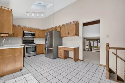 11644 Brookwood Drive, Orland Park, IL 60467 - Photo 11