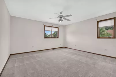 11644 Brookwood Drive, Orland Park, IL 60467 - Photo 23