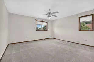 11644 Brookwood Dr, Orland Park, IL 60467 - Photo 23