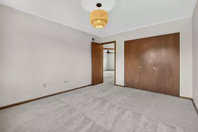 11644 Brookwood Drive, Orland Park, IL 60467 - Photo 29