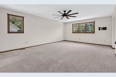 11644 Brookwood Drive, Orland Park, IL 60467 - Photo 17