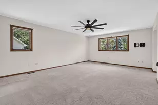 11644 Brookwood Dr, Orland Park, IL 60467 - Photo 17