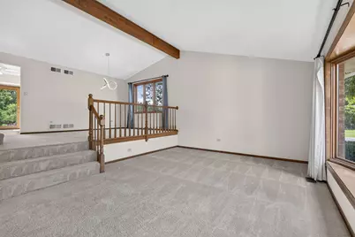 11644 Brookwood Drive, Orland Park, IL 60467 - Photo 5