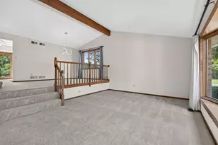 11644 Brookwood Dr, Orland Park, IL 60467 - Photo 5