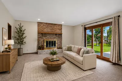 11644 Brookwood Drive, Orland Park, IL 60467 - Photo 13