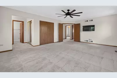 11644 Brookwood Drive, Orland Park, IL 60467 - Photo 19