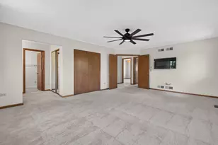 11644 Brookwood Dr, Orland Park, IL 60467 - Photo 19