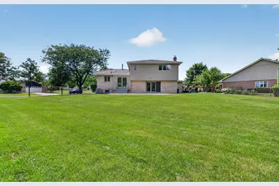 11644 Brookwood Drive, Orland Park, IL 60467 - Photo 37